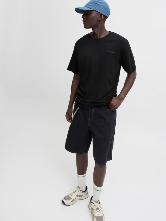 Produktbild Jack & Jones T-shirt T-shirt (XS)