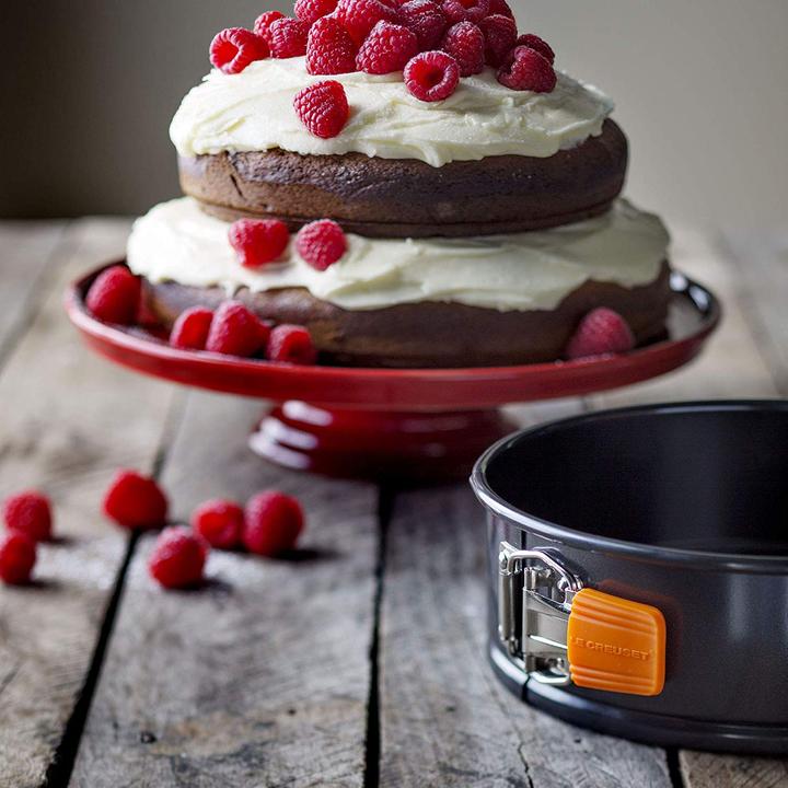 Produktbild Le Creuset Springform (24 cm)