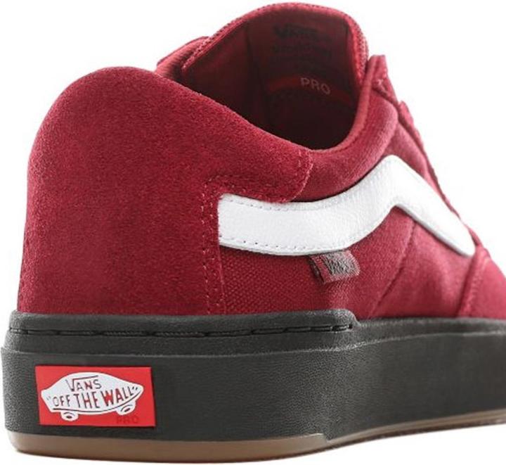 Immagine prodotto Vans Berle Pro (41)