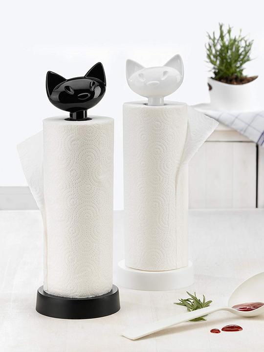 Produktbild Koziol Miaou