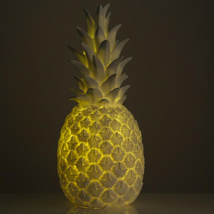 Produktbild Goodnight Light Piñacolada