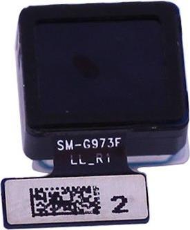 Produktbild Samsung Original Galaxy S10 / S10e Frontkamera (Galaxy S10)