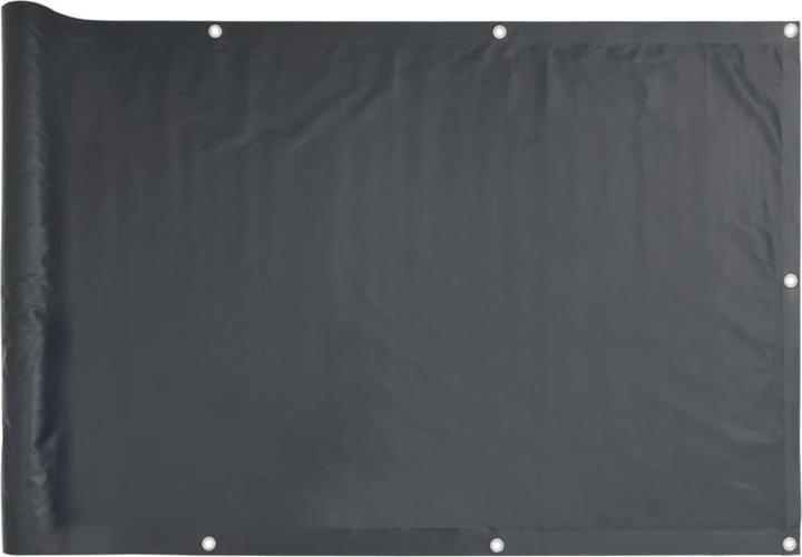 Produktbild VidaXL Harv (120 cm)