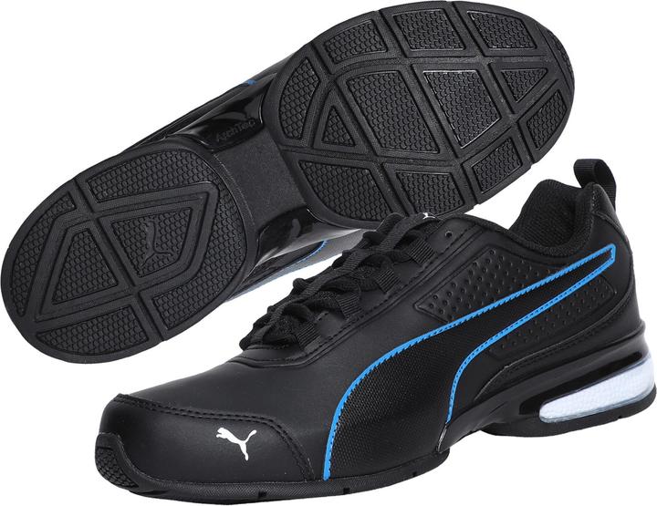 Immagine prodotto Puma Scarpe stringate (39)