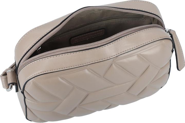 Immagine prodotto Tom Tailor Borsa a tracolla Amela 23 cm