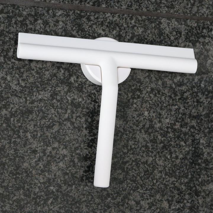 Produktbild Zone Denmark Wiper