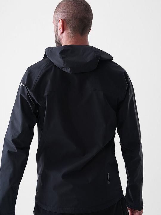 Produktbild Salewa Puez Jacket (Aqua 3) PTX (L)