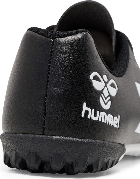 Immagine prodotto hummel Top Star Turf Lc Jr (37)