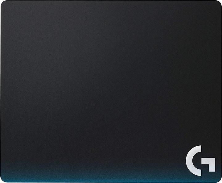 Logitech G G440 (M)