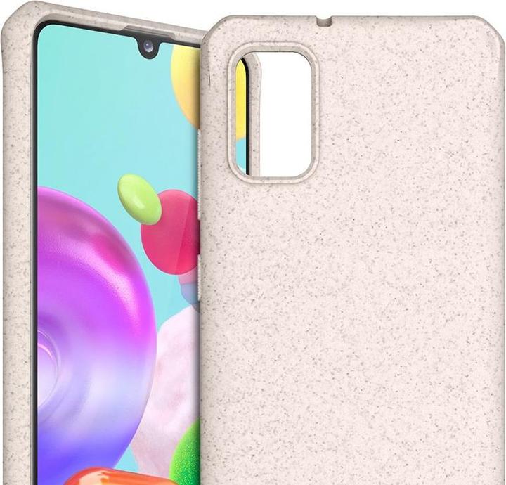 Immagine prodotto Itskins Feronia organica (Samsung Galaxy A41)