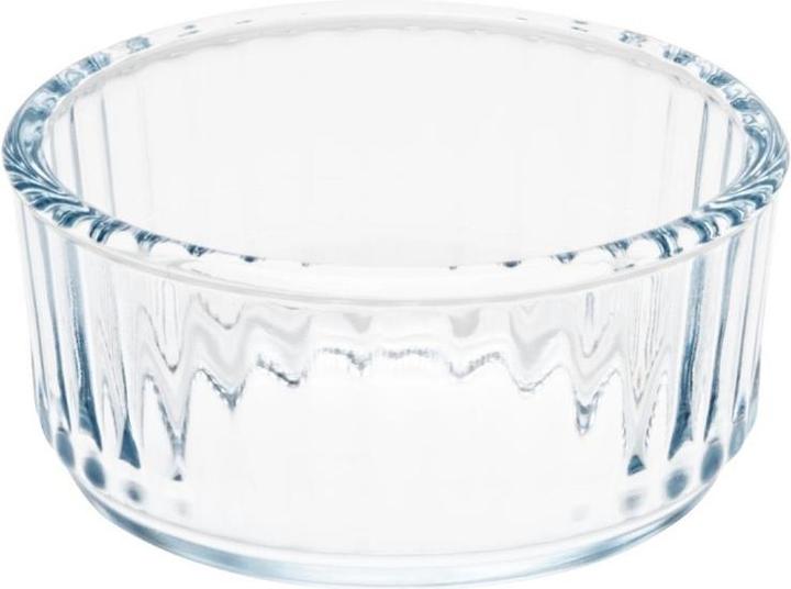 Produktbild Pyrex Ramequin