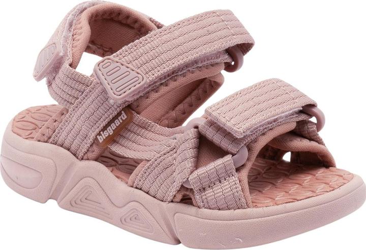 Actual product image Bisgaard Louis (25)