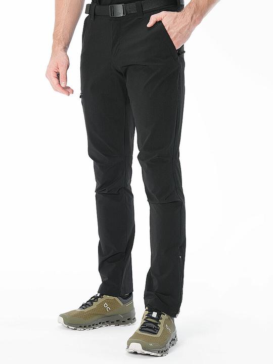 Produktbild Maier Sports Torid Slim Hose (46)