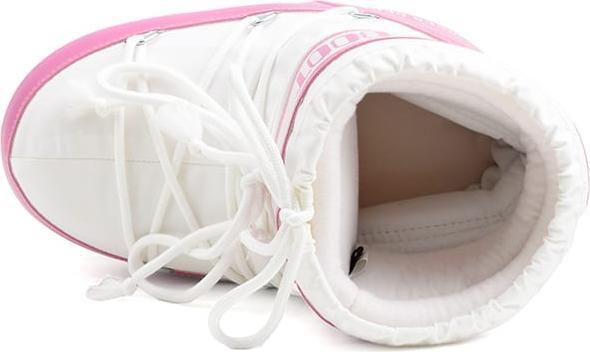 Actual product image Moon Boot 5059894 (39)