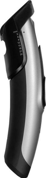 Image du produit Braun Series 7 HC7590