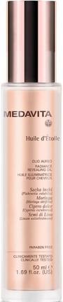 Immagine prodotto Medavita Huile d'Étolle (50 ml)