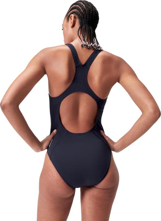 Produktbild Speedo Eco Endurance+ Medalist (W28/L32)