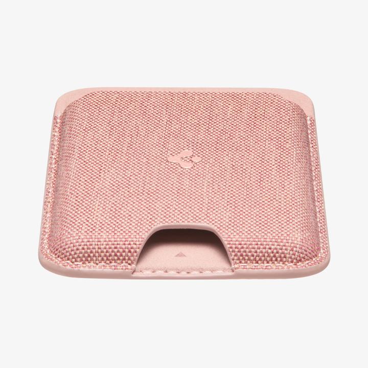 Immagine prodotto Spigen Urban Fit (MagFit)