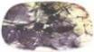 Produktbild Leonardo Dekoteller Calmo 26 x 26 cm, 2 Stück (2 x, 26 cm)