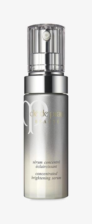Immagine prodotto Clé de Peau Beauté Siero concentrato illuminante (40 ml)