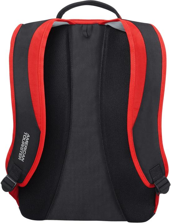 Produktbild American Tourister Upbeat (19.50 l)