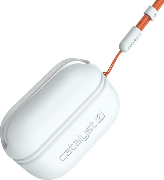Produktbild Catalyst Essential Case (Kopfhörer Hülle)
