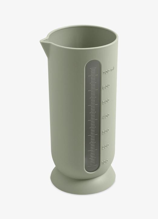 Actual product image Blim Plus Mass jug (1000 ml)