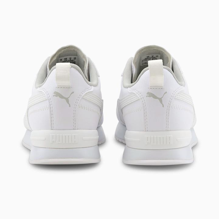 Actual product image Puma R78 SL-374127 (45)