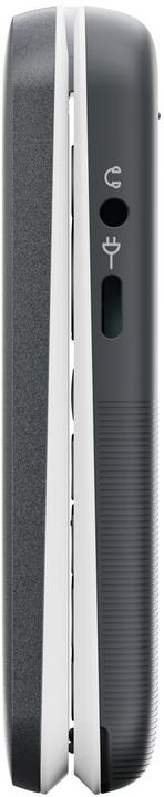 Actual product image Doro Leva L31 (2.80", 2 Mpx, 4G)