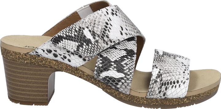 Actual product image Josef Seibel 86408-63 (38)