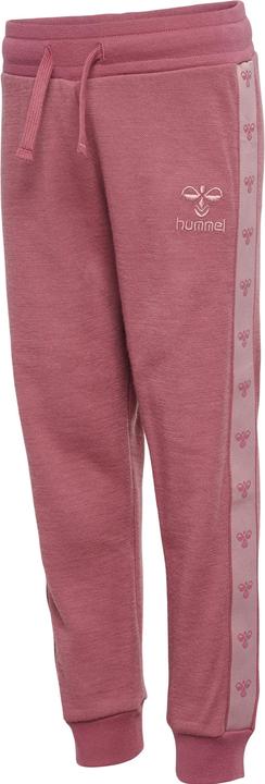 Actual product image hummel Hmlwulba Pants (80)