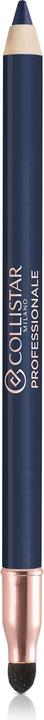 Produktbild Collistar Professionale (4)