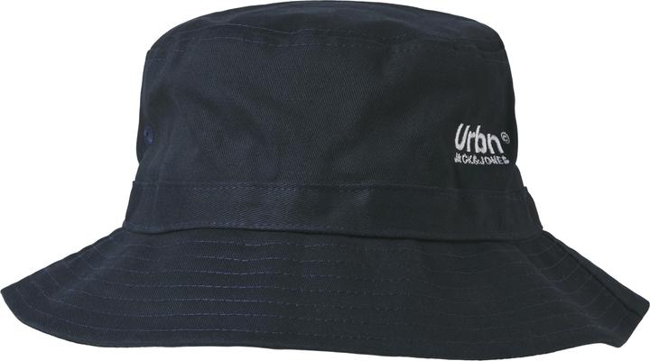 Produktbild Jack & Jones Jacurbn Bucket Hat Sn (One Size)