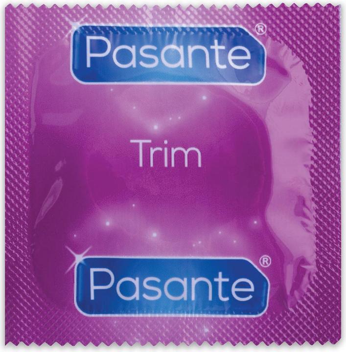 Produktbild Pasante Trim (3 Stk.)