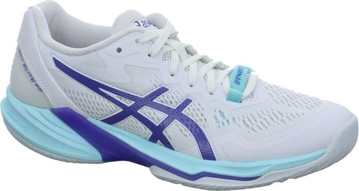 Produktbild ASICS Performance Hallenschuh Sky Elite Ff 2 (40)