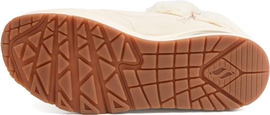 Actual product image Skechers 4310924 (31)