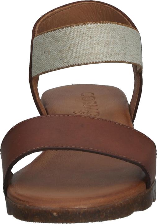 Image du produit Cosmos Comfort Sandales (39)