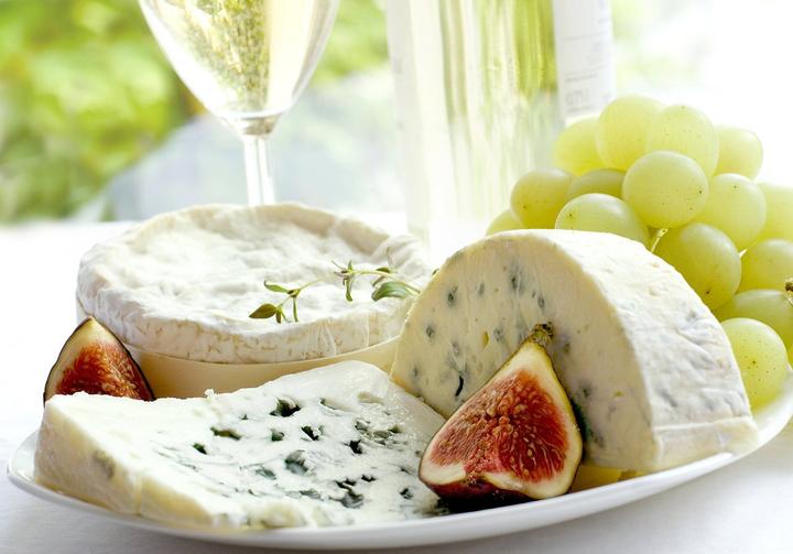 Image du produit Tefal Boîte à fromage