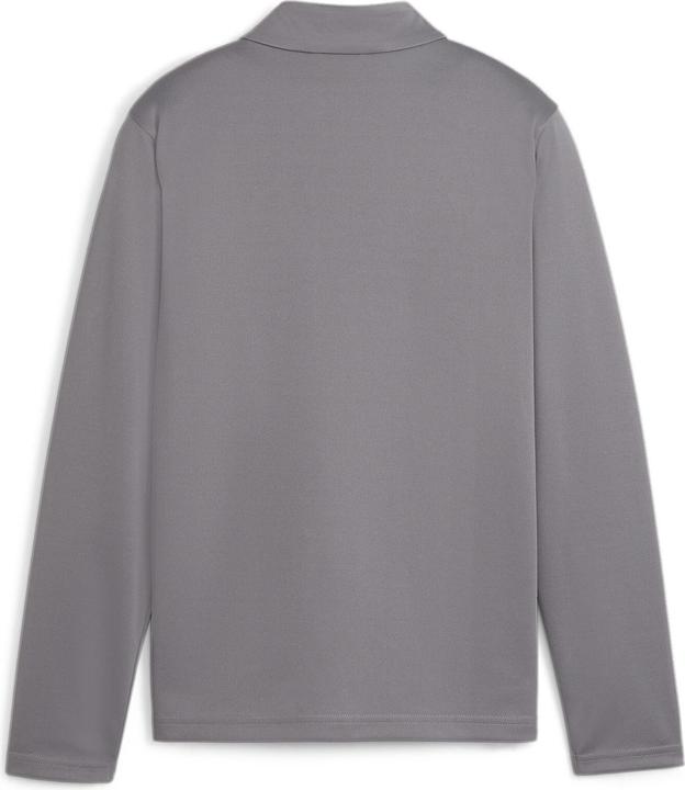 Actual product image Puma teamGOAL Training Jacket Jr (128)