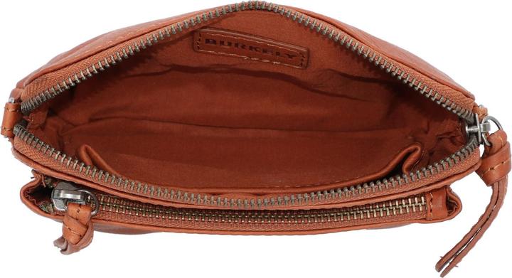 Image du produit Burkely Antique Avery