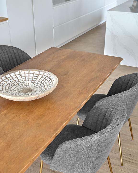Immagine prodotto Kave Home Amelie (90 x 160 cm)