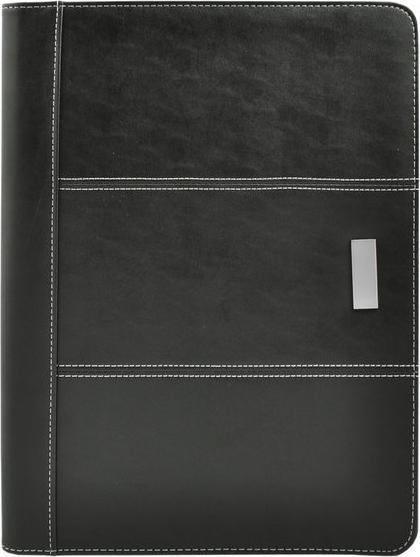 Produktbild Aristos Aventura (A4, 1 x)