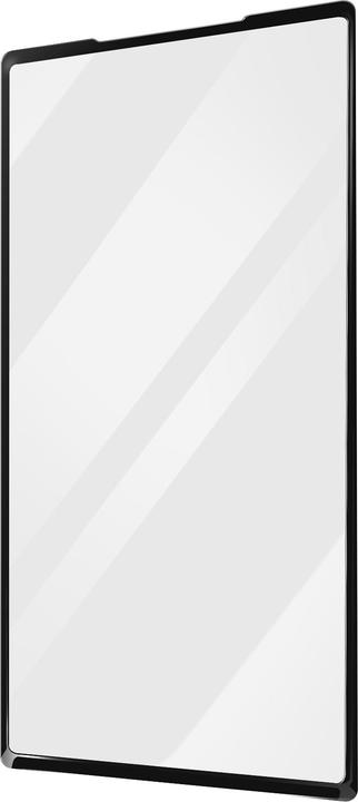 Produktbild Avizar Panzerglas Schutzfolie 9H (1 Stück, Google Pixel 6a)