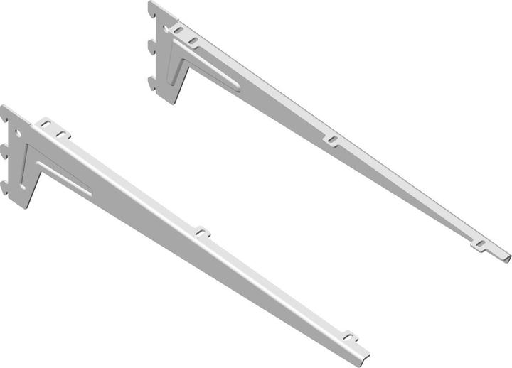 Element-System Winkelträger