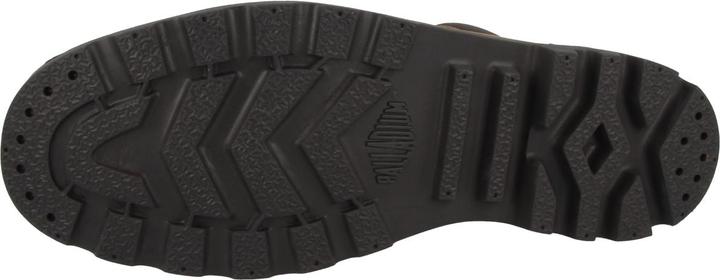 Produktbild Palladium Pampa Sport Cuff WPS - 22282 (39)