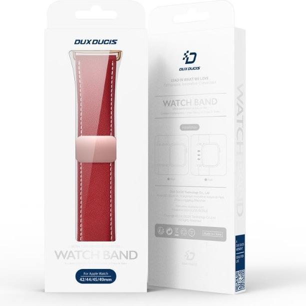 Dux Ducis YA Bracelet