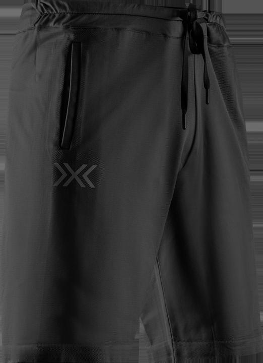 X-Bionic X-Ential Shorts