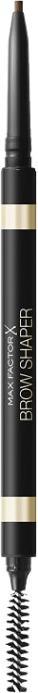 Image du produit Max Factor Formeur de sourcils (Brown)