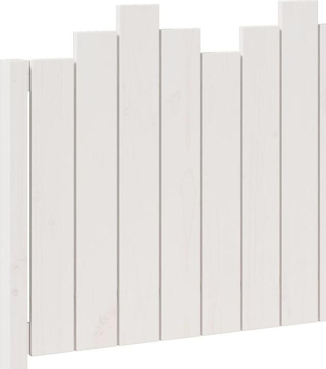Produktbild VidaXL Carlita (100 x 220 cm)