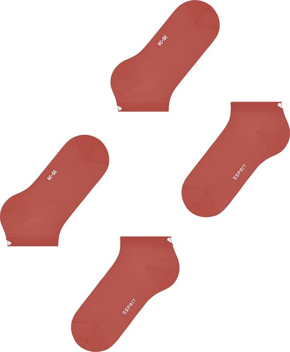 Produktbild Esprit Irisée SN 2P (2er Pack, 39 - 42)